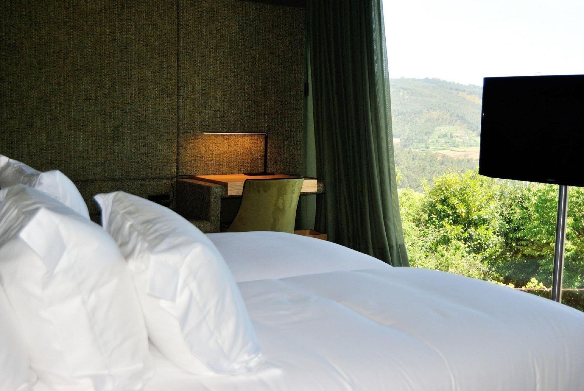 אמרנטה Monverde - Wine Experience Hotel - By Unlock Hotels מראה חיצוני תמונה